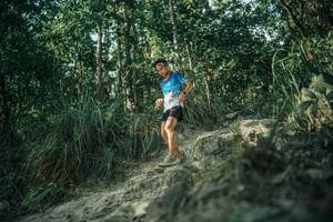 BIB: 
                            <button type="button" onclick="openModal(26044780)" class="btn btn-primary btn-sm float-right btn-popup" data-toggle="modal" data-target=".modal-high-quality">
                        <i class="fas fa-shopping-cart"></i> Add to Cart
                    </button>
                                            <button type="button" onclick="isThisMe(26044780, true)" class="btn btn-success btn-sm float-right btn-popup btn-isme hidden" data-toggle="tooltip" data-placement="bottom" title="นี่คือรูปของคุณใช่ไหม คลิกที่นี่เพื่อเอาเข้าอัลบั้ม">
                        <i class="fas fa-plus"></i> Add to album
                    </button>
                    <button type="button" onclick="isThisMe(26044780, false)" class="btn btn-warning btn-sm float-right btn-popup btn-isnotme hidden">
                        <i class="fas fa-ban"></i> Remove from album
                    </button>